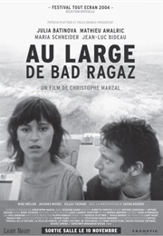 Au Large De Bad Ragaz (2004)