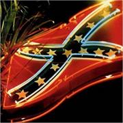 Primal Scream - Give Out but Don't Give In