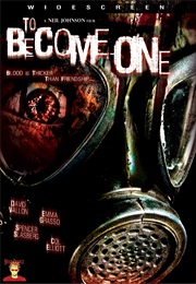 To Become One (2002)