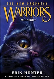 Midnight (Erin Hunter)