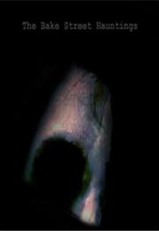 The Bake Street Hauntings