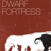 Dwarf Fortress