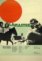 La Piastre (1976)