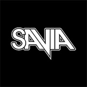 Savia