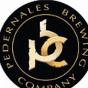 Pedernales Shwarz Dropper