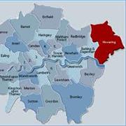 Havering