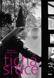 Tichá Srdce (Alena Ježková)
