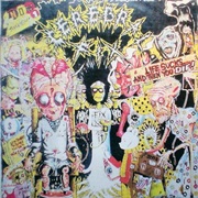 Life Sucks...And Then You Die! - Cerebral Fix