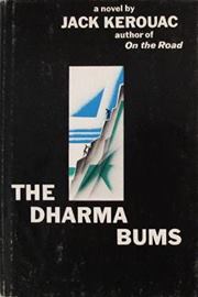 The Dharma Bums (Jack Kerouac)