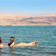 Experience a Traditional Spa Culture