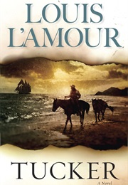 Tucker (Louis L'amour)