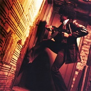 Pussy Galore - Dial M for Motherfucker