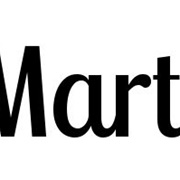 Marti