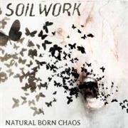 Soilwork - Natural Born Chaos