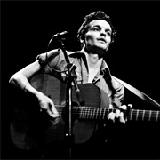 The Tallest Man on Earth