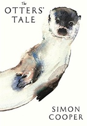 The Otters' Tale (Simon Cooper)