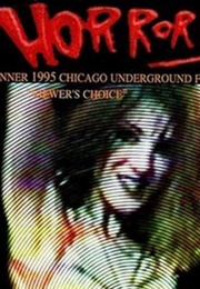 Horrorgirl (1995)