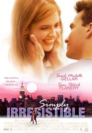 Simply Irresistible (1999)