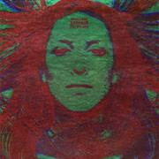 Annette Peacock - I'm the One