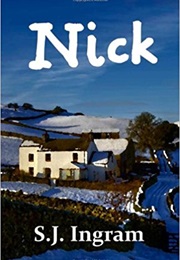 Nick (S.J. Ingram)