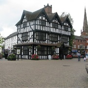 Hereford