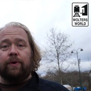 Wolters World