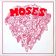Moses - Changes