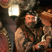 Smee
