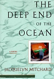 The Deep End of the Ocean (Jacquelyn Mitchard)