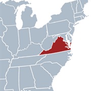 Virginia