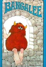 Bangalee (Serendipity) (Cosgrove, Stephen)