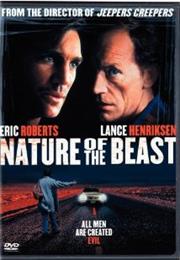 The Nature of the Beast (1994)