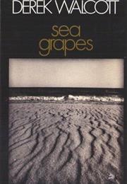 Sea Grapes