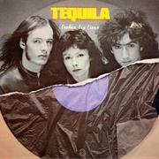 Tequila	Lachés, Les Lions