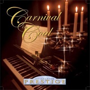 Carnival in Coal - Collection Prestige