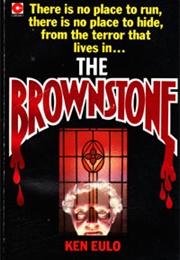 The Brownstone (Ken Eulo)
