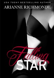 Falling Star (Richmonde)