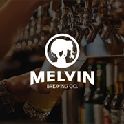 Melvin Brewing