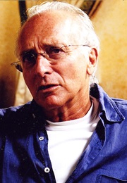 Rugerro Deodato (1980)