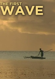 The First Wave (2014)