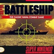 Super Battleship