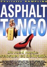 Asphalt Tango (1996)