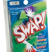 Swap!