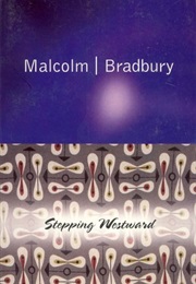 Stepping Westward (Malcolm Bradbury)