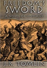 Freedom's Sword (J. R. Tomlin)
