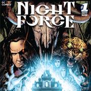Night Force
