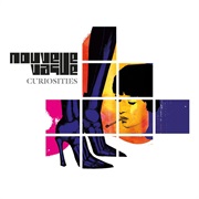 Nouvelle Vague - Curiosities