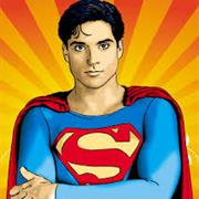 Superboy