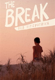 The Break (Deb Fitzpatrick)