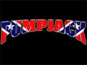 Pumpjack